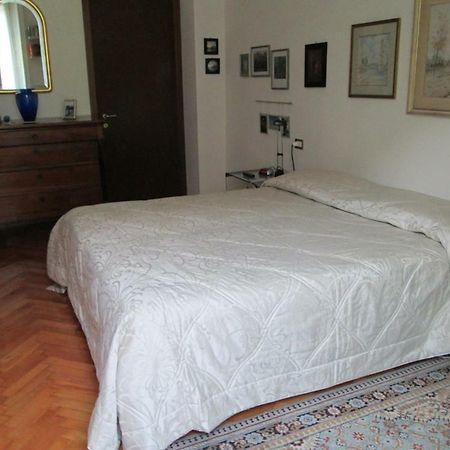 Doria Milano Bed & Breakfast Luaran gambar
