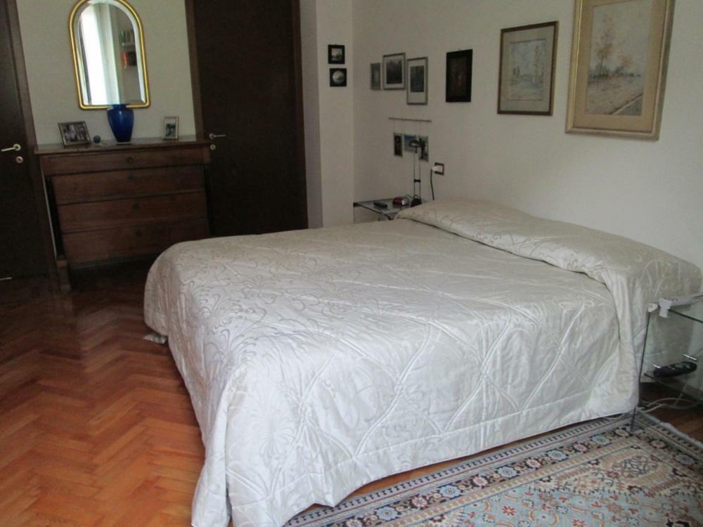 Doria Milano Bed & Breakfast Luaran gambar